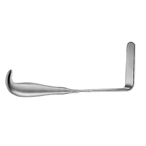 เครื่องดึงกลับเครื่องมือผ่าตัด - Product Image 6