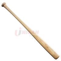 Bate de Béisbol Ligero de Alto Rendimiento para Niños, Personalizable en Color y Tamaño, Equipo de Entrenamiento para Principiantes en Deportes de Béisbol
