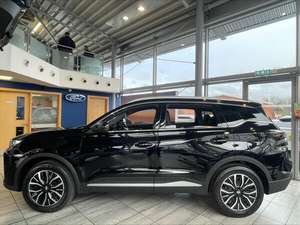 รถเชอรี ทิกโก้ 7 ปี 2026 มือสอง พวงมาลัยซ้าย/ขวา - Product Image 5