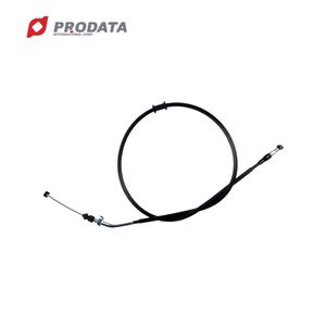 Maquinaria Fabricación automática Cable de embrague de freno - Product Image 3