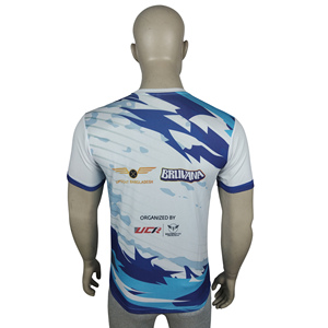 Bangladesh top-xếp hạng chất lượng Mỹ Châu Âu Câu lạc bộ bóng đá mặc nhà sản xuất của thăng hoa bóng đá Jersey và đồng phục - Product Image 4