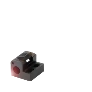 Soportes BALLUFF BAM00A8 - Product Image 1