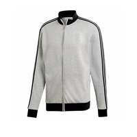 Ensemble T-shirt et short décontracté vintage respirant en Spandex/Coton pour homme, idéal pour l'hiver, manches courtes, tenue de sport oversize