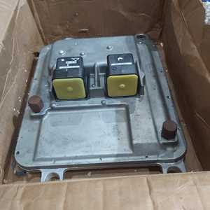 Módulo de Control electrónico ECM y ECU 176, Original, 7503-1767503, nuevo - Product Image 2