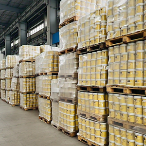 ผลไม้ baobaab อุดมไปด้วยวิตามินซีและสารต้านอนุมูลอิสระ - Product Image 5