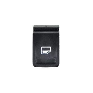 ปุ่มเปิดหน้าต่าง-ขวาสำหรับ Passat B8 Golf 7 Skoda Seat Leon ผลิตในตุรกี - Product Image 5
