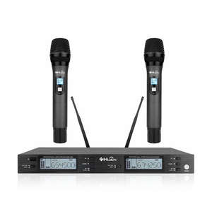 ระบบเสียงระดับมืออาชีพ ลำโพงติดผนังแบบพาสซีฟอเนกประสงค์ 5 นิ้ว สำหรับคาราโอเกะ KTV - Product Image 6