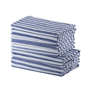 High Quality Customisable 100% Cotton Beach <b>Golf</b> <b>Towel</b> Quick Dry Eco-Friendly Modern Style for Children set of 6 - Product Image 2