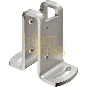 Omron E39L204 - Nuovo - Product Image 1