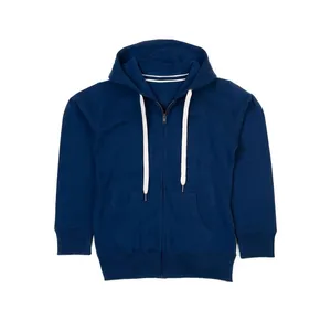 Sudadera con Cremallera Superstar para Hombre, Sudaderas y Hoodies Promocionales Personalizables - Product Image 2