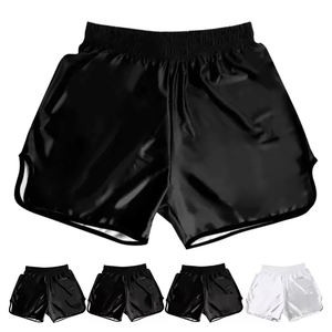 Pantalones cortos MMA con estampado de sublimación Unisex de alta calidad, Kimono De Jiu Jitsu personalizable, pantalones cortos De boxeo para hombres y mujeres, Kimono De Jiu Jitsu - Product Image 3