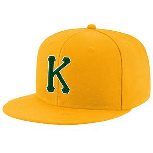 Gorras Deportivas Bordadas Clásicas de Diferentes Diseños para Hombre, Precio al por Mayor, el Mejor Material, Unisex, para Uso en Exteriores en las Temporadas de Verano - Product Image 4