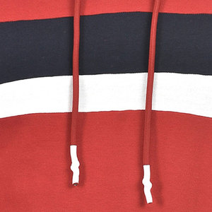 Sudadera con Capucha Estilo Pullover para Hombre de Invierno - Precio de Mayoreo Más Vendido, Alta Calidad, 100% Algodón Felpa, Moda Urbana - Product Image 6