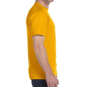 เสื้อยืดกราฟิกไซส์ใหญ่พิเศษผ้าฝ้ายหนา240ก. สำหรับผู้ชายเสื้อคอกลมสไตล์แนวสตรีทแวร์แนวเรโทรทำจากผ้าฝ้ายวัสดุโพลีเอสเตอร์100% - Product Image 3