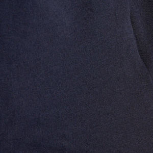 Débardeur de sport sans manches pour homme, personnalisé, respirant, en maille, polyester/coton, pour entraînement urbain, OEM, sans logo - Product Image 3