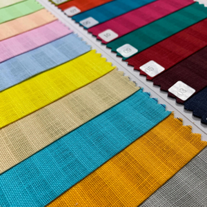 Tissot Cotton Stripe Shirting <b>Fabric</b> 58 Width | High Demand <b>Fabric</b> for Men & Women - Product Image 1