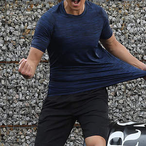 2025ชุดฟุตบอล7-on-7ใส่ได้ทั้งชายและหญิงมีคุณสมบัติระบายอากาศได้ตามต้องการ - Product Image 3