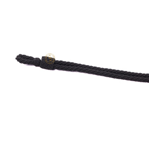 หมวกไหมพรมแบบมีฝาปิดสม่ำเสมอ - Product Image 2