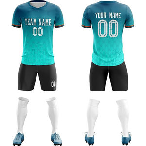 Maillot de baseball sportif respirant sans manches, style streetwear, tailles standard américaines, prix de gros personnalisé - Product Image 3