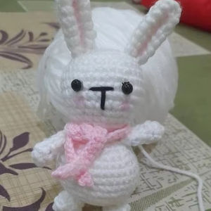 Peluches de Peluche para Niños Pequeños y Bebés - Product Image 1