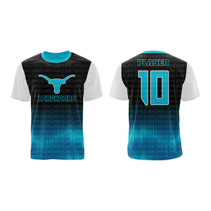 2025 Diseño personalizado Venta al por mayor Jersey ligero OEM Uniformes al por mayor Equipo de baloncesto Personalizado Todas las tallas - Product Image 4