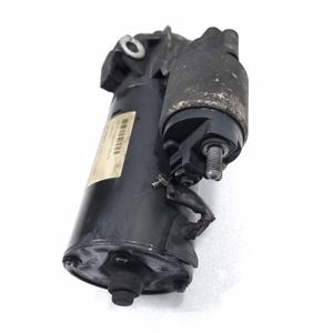 MOTOR DE ARRANQUE FORD Transit Custom Serie CC1T-11000-DC CYF4, CYFF Diésel 2200 (12>22) - Product Image 5