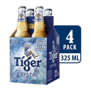 ผู้จัดจำหน่ายเบียร์เสือเบียร์ออนไลน์จำนวนมาก - Product Image 2