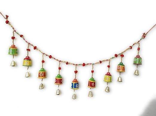 เหมือนกับภาพ