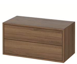 คอนโซลข้างเตียงแบบลอยได้พร้อมการชาร์จแบบไร้สาย - Product Image 6