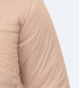 Veste en polyester au design personnalisé pour hommes Veste en polyester professionnelle de haute qualité pour hommes à la mode vente en gros - Product Image 5