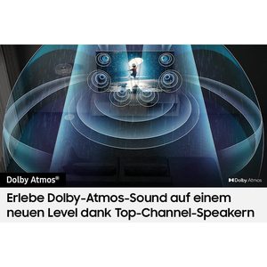 Televisor LED 4K de 75 Pulgadas Modelo 2023 con HDR, Diseño Delgado, Smart TV Android para Uso en Hoteles, Pantalla HD - Product Image 6