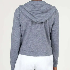 เสื้อฮู้ดแนวสตรีทของผู้ชายสำหรับฤดูหนาวกำหนดโลโก้ได้เอง2024 - Product Image 5