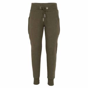 Sudadera con capucha y cordón de dos piezas para hombre, conjunto deportivo con capucha y pantalón, chándal ajustado para hombre, chándal informal para correr - Product Image 2