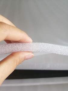 Заводская пена <span class=keywords><strong>EPE</strong></span> лист/рулон с настраиваемыми цветами - Product Image 2