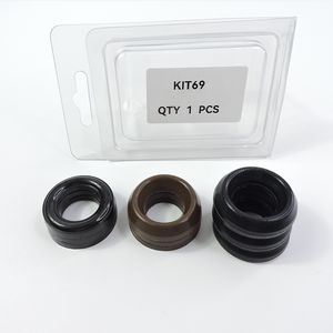 <span class=keywords><strong>Kit</strong></span> pompa idropulitrice acqua fredda 69 Generalpump/Interpump - Product Image 1