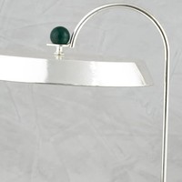 Plat de service de luxe arabe moderne le plus vendu en acier inoxydable, taille/forme/couleur personnalisables, capacité 6L, compatible lave-vaisselle