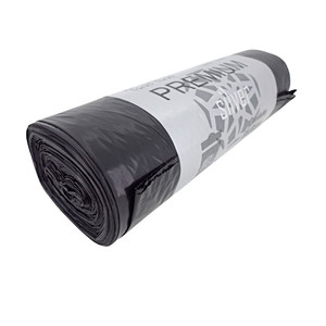 Bolsa Basura 100 L. (X10 unidades) - Product Image 1