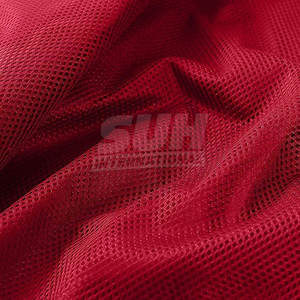 Vestes coupe-vent pour hommes à capuche avec logo frontal, qualité supérieure, best-seller, faible MOQ, imperméables et légères, pour la vente en ligne - Product Image 6