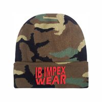 Gorro de diseño fresco y simple, gorros de punto cálidos de invierno al por mayor de alta calidad, gorro de alta calidad, ropa y accesorios para hombres