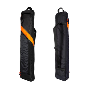 High Quality OEM Custom Hockey Bags New Design Professional Sports Gear Bag Factory Direct <b>Cheap</b> Price Bulk Supply - Product Image 1