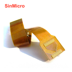 Chất lượng cao Máy ffc <span class=keywords><strong>FPC</strong></span> cáp linh hoạt phẳng cáp kết nối dòng <span class=keywords><strong>FPC</strong></span> cho màn hình hiển thị - Product Image 5