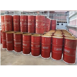 ISO VG 2 Servo Spin Lubricante industrial de baja viscosidad para husillos de alta velocidad Aceite base para molinos textiles Máquinas Herramientas-A granel - Product Image 1