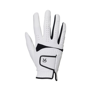 [VALGRIN] Gant de golf Pro en cuir synthétique pour homme Matériaux ultra fins conçus pour des gants de golf à prise longue durée - Product Image 2