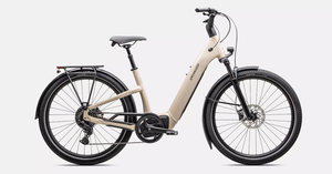 Turrboo Comoo 4.0 - Product Image 2