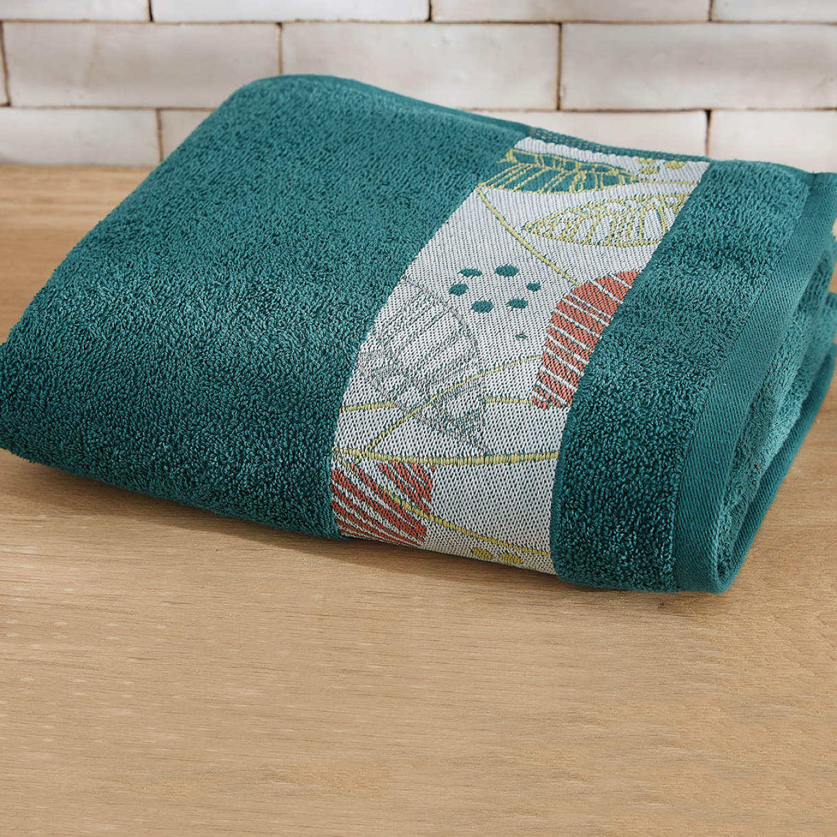 เวิร์ทฟอร์เอท