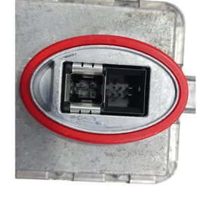 Unità di Controllo XENON per Mercedes Classe A (W176) A1669002800 (12>18) - Product Image 5
