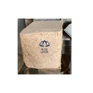 Bloc de scie au meilleur prix et de bonne qualité - Product Image 4