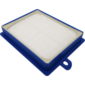 <strong>Hepa</strong> 12 <strong>Filter</strong> Suitable Electrolux Vacuum Cleaner <strong>Hepa</strong> <strong>Filter</strong> With Electrolux EL012B - Product Image 2