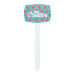 Letreros Personalizados Plantit para Etiquetar Macetas - Product Image 4