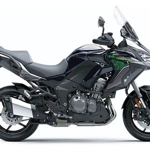 NOUVEAU ARRIVÉ 2022 KAWASAKIS VERSYS <span class=keywords><strong>1000</strong></span> SE LT Haute Qualité - Product Image 1